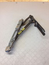 BMW E36 BERLINA (1991) 320I 110KW 5P CERNIERA SINISTRA COFANO POSTERIORE BAULE