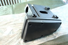 Scatola filtro aria Derbi