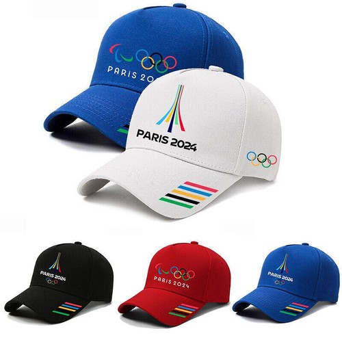2024 parigi giochi olimpici - 2024,