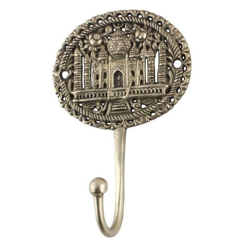 Ganci appendiabiti parete - ganci,