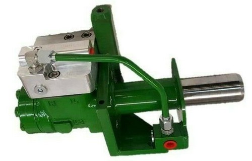 Jd4030pskit per john - per, deere