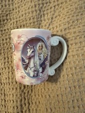 Barbie magic pegasus mini - of,