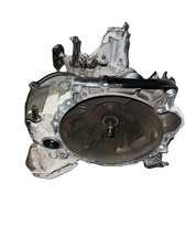 CAMBIO MANUALE COMPLETO PER MAZDA 2 Berlina 2° Serie ZJ benzina 1349 (07>)