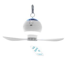 Elevatore Tenda Lampada