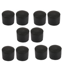 10pcs furniture chair table