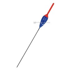 GALLEGGIANTE TUBERTINI PRO