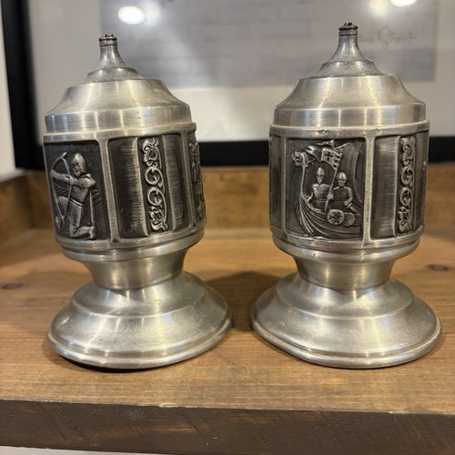 Lampade vintage konge latta - lampade,