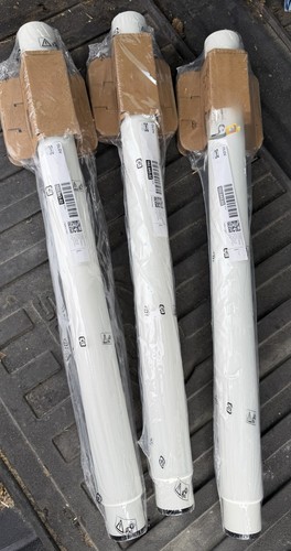 Ikea olov gamba tavolo - ikea,
