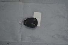 52365- Trasmettitore Infrarossi Opel Frontera B dal 1998 al 2003 Cod 90508961