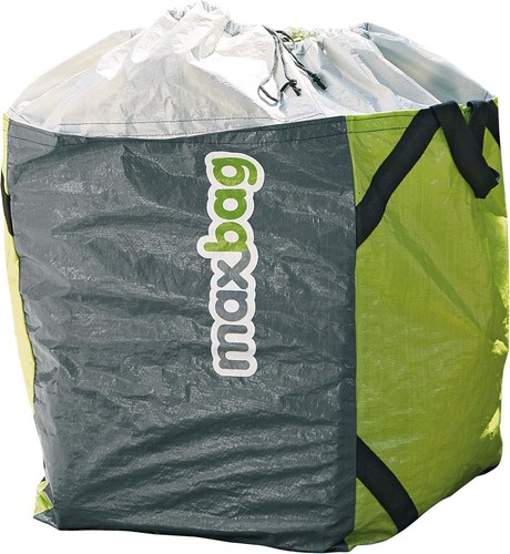 Verdemax 8015358068161 sacco - verdemax,