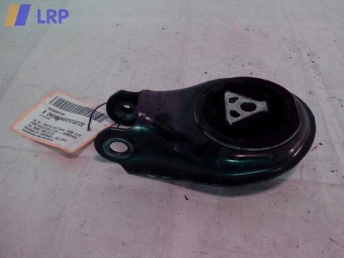 Supporto coppia originale ford - supporto,
