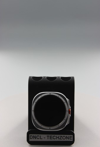 Samsung watch ultra - samsung,