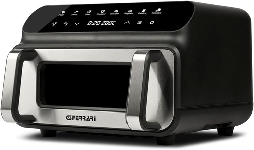 Ferrari g10181 friggitrice - g3,