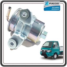 2330087507 filtro carburante - filtro,