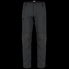 SPIDI - JEANS TECNICO MOTO