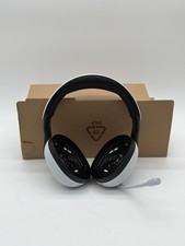 Sony inzone cuffie - sony,