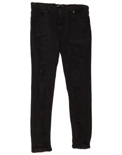 Jeans skinny uomo - , zara