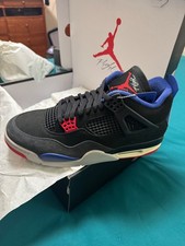 Taglia 12 - Air Jordan 4 Retro