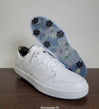 Nike Air Jordan NU Retro 1