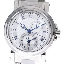 Orologio Uomo Automatico