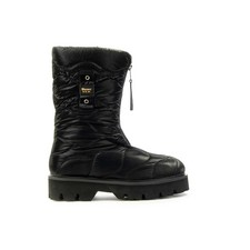 BLAUER ELSIE06/DOW MOONBOOT