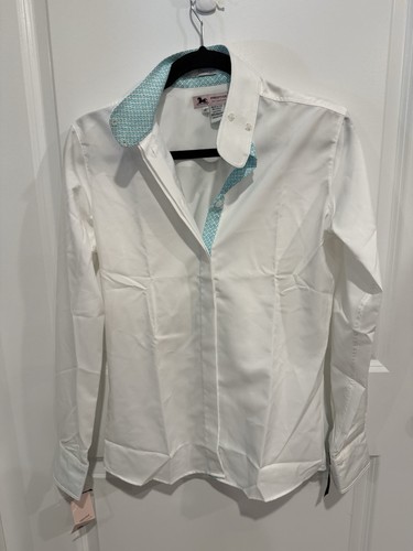 Camicia classics donna - camicia, rj