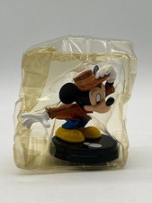 PERSONAGGIO DEAGOSTINI DISNEY