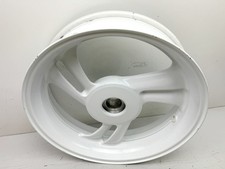Honda ntv 650 rc33 revere - 650,