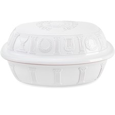 Römertopf Brasiera Jubilée