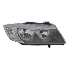 Phare bmw serie e90 e91 - phare,