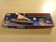 Lancia Baleniere Art. 742