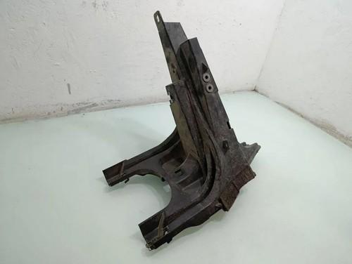 Coprifaro bmw e70 - bmw,