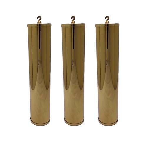 Movimento hermle 451 con - movimento,