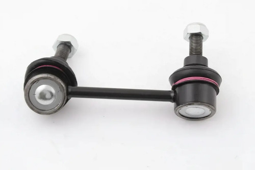 Barra stabilizzatrice assale - stabilizzatrice,