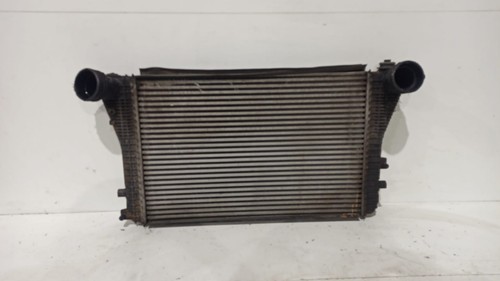 Intercooler per volkswagen - per,