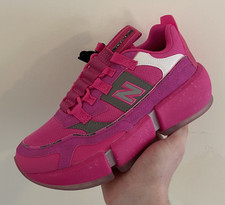 New Balance Vision Racer