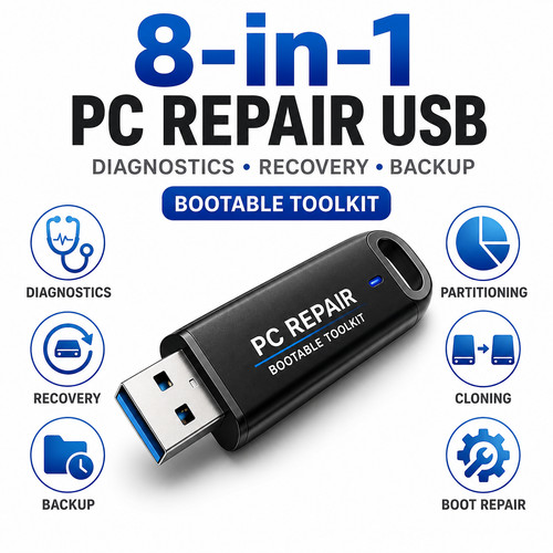 64gb avviabile pc - avviabile,