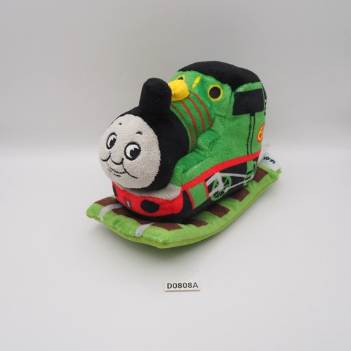 Peluche d0808a thomas - d0808a,