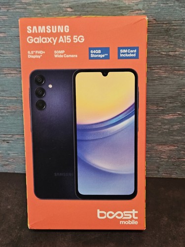 Boost mobile samsung galaxy - boost,