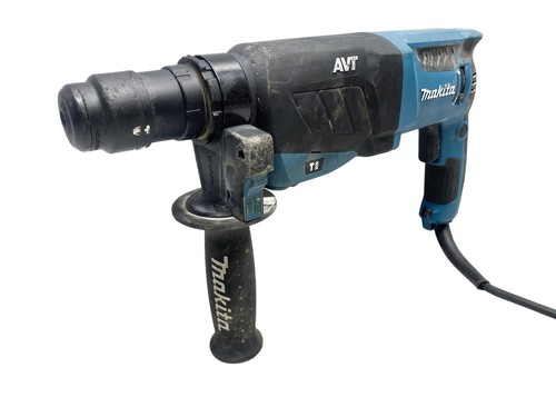 Martello perforatore makita - martello,