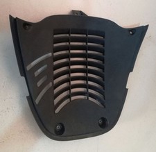 Griglia di protezione radiatore Yamaha Majesty MBK Skiliner 125 150 180