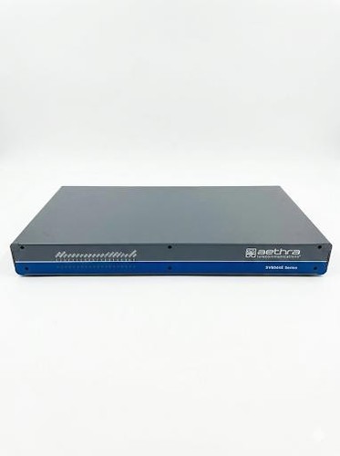 Router gateway voip sv6044e - router,