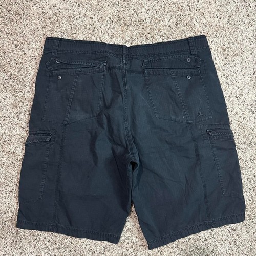 Pantaloncini cargo jordan - pantaloncini,