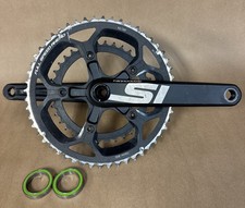 Cannondale Si Set pedivelle