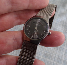 Women's SKAGEN Watch