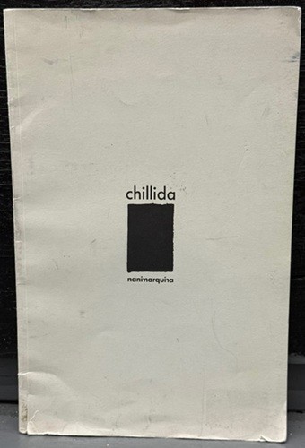 Nanimarquina chillida - nanimarquina:,