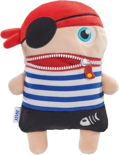 Peluche jolly mangia - peluche,