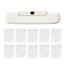 Confezionatrice Sottovuoto per