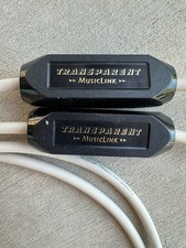 Cavi rca audio musiclink - rca,