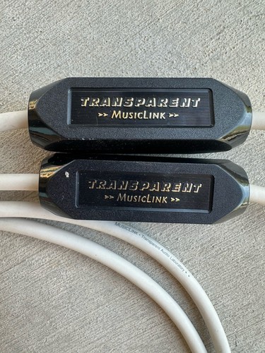 Cavi rca audio - rca, musiclink